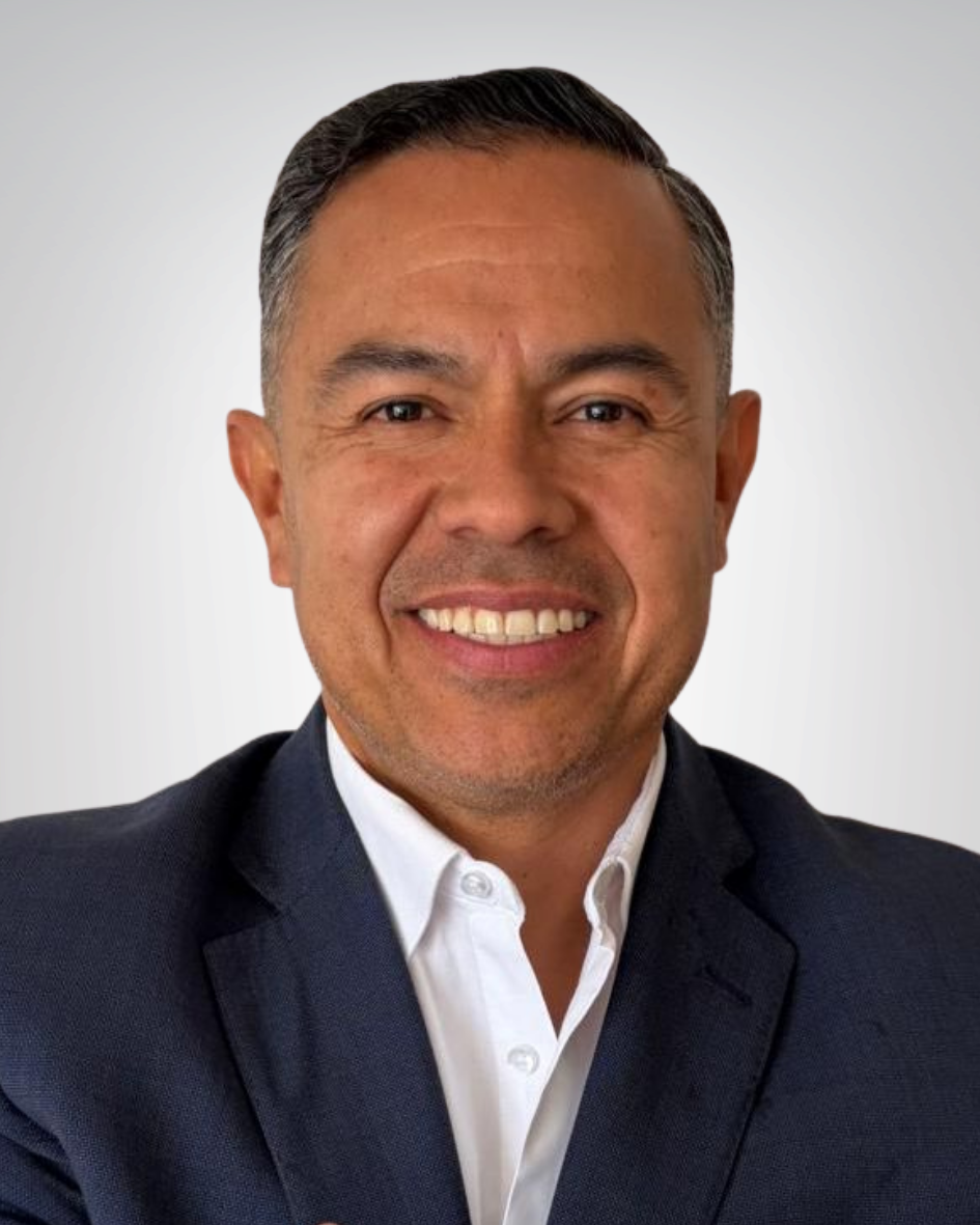 Alex Acevedo Rojas | Coarali